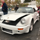 Illustration for article titled Cars and Coffee, Aliso Viejo - December 10, 2016 PHOTODUMP